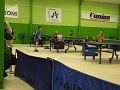 Sylvain face a Antoine Lamoureux-Mongiat qui gagnera son match